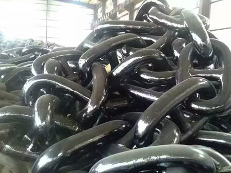 使用鏈條鎖具時的注意事項有哪些