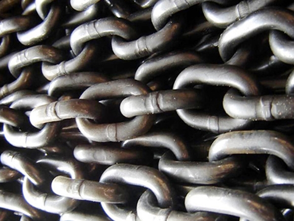 鏈條的質(zhì)量要如何區(qū)分