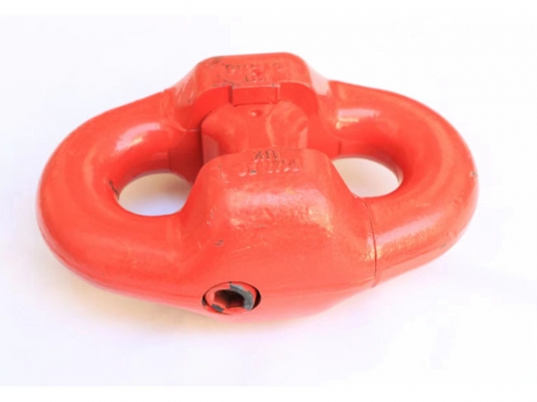 礦用鏈條廠(chǎng)家