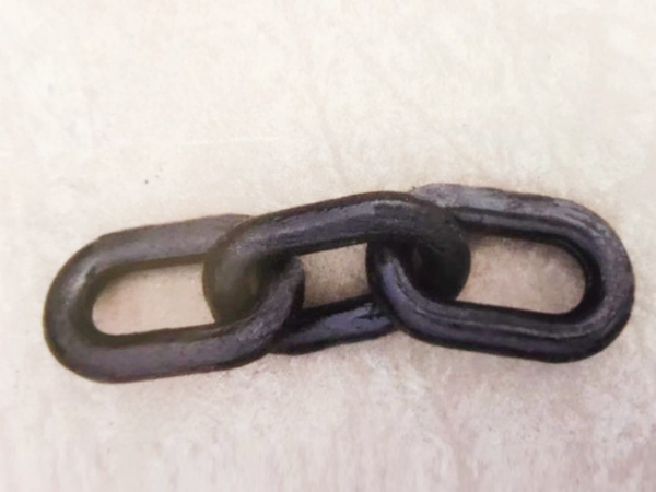 礦用三環(huán)廠家